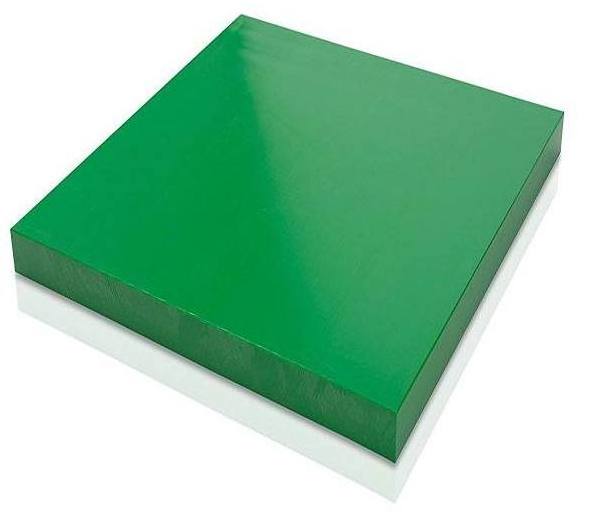 Natural White Plastic UV resistant uhmw pe1000 block/sheet/board/plate