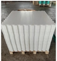 ice skating rink equipment uhmwpe synthetic ice system