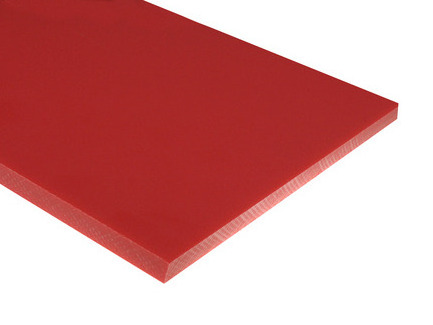 1220x2440mm plastic hdpe sheet 15-20 mil high elongation hdpe sheet 1mm 1.5mm waterproof plastic sheet