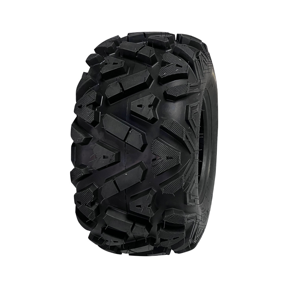 High Quality China 26x11-12 Atv Tires 25X8X12 Atv Tires