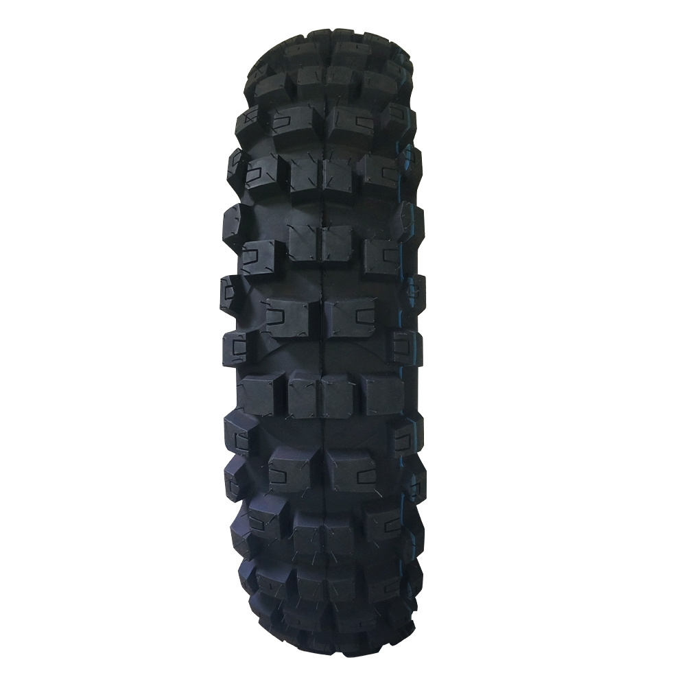 super quality soft motocross Enduro tires 140/80-18 soft