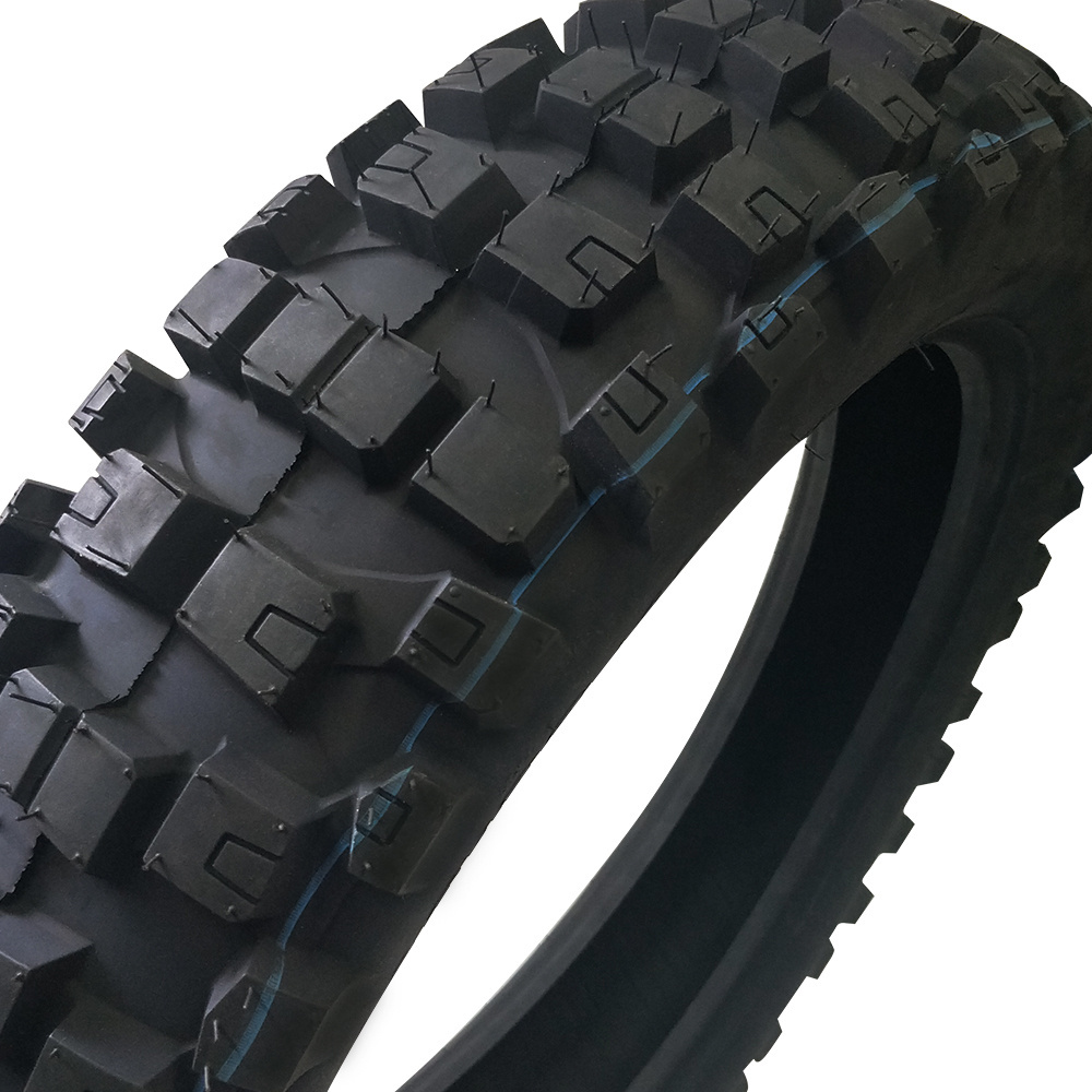 super quality soft motocross Enduro tires 140/80-18 soft