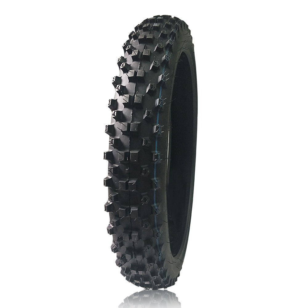 super quality motocross Enduro tires 90/90-21