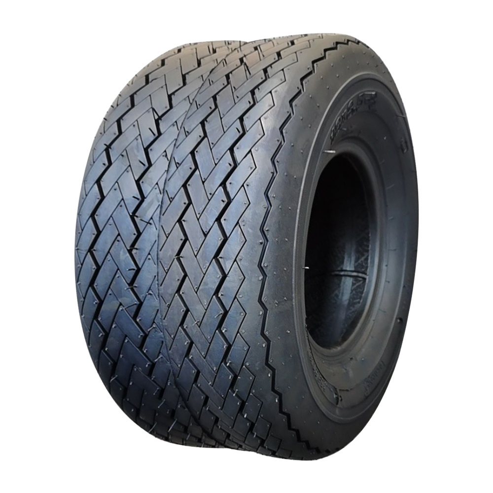 18x8.5-8 Golf cart tyre atv tires