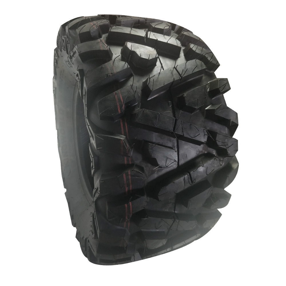 18x8.5-8 Golf cart tyre atv tires