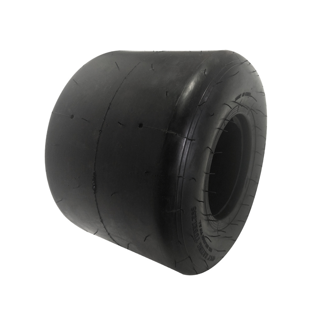 18x8.5-8 Golf cart tyre atv tires