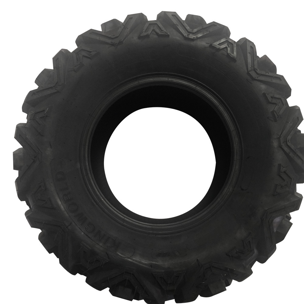 18x8.5-8 Golf cart tyre atv tires