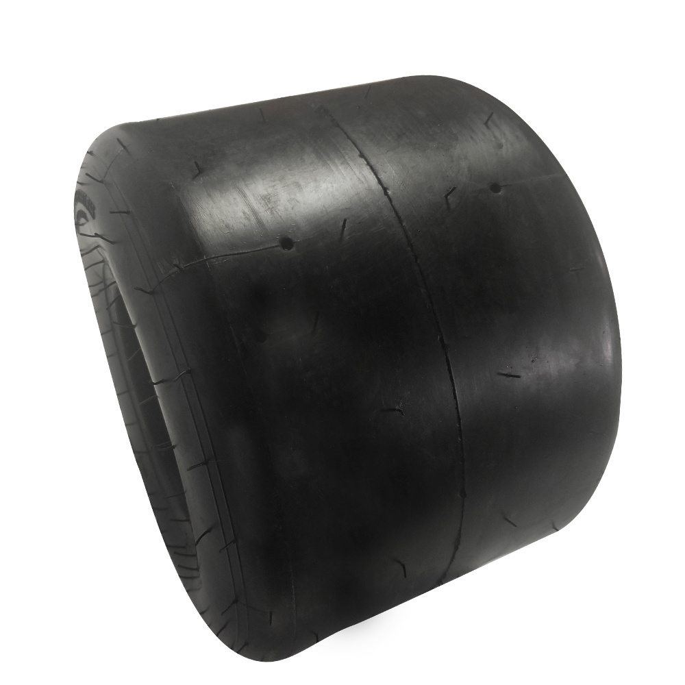 JOURNEY 11X7.1-5 GO CART TIRE