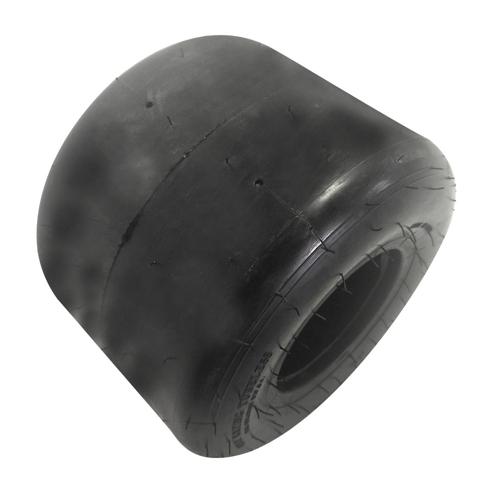 JOURNEY 11X7.1-5 GO CART TIRE