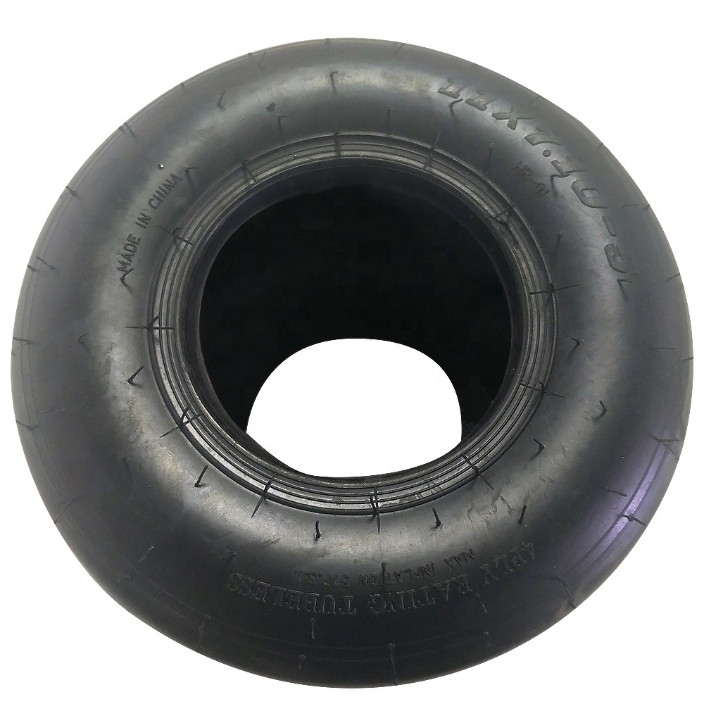 JOURNEY 11X7.1-5 GO CART TIRE