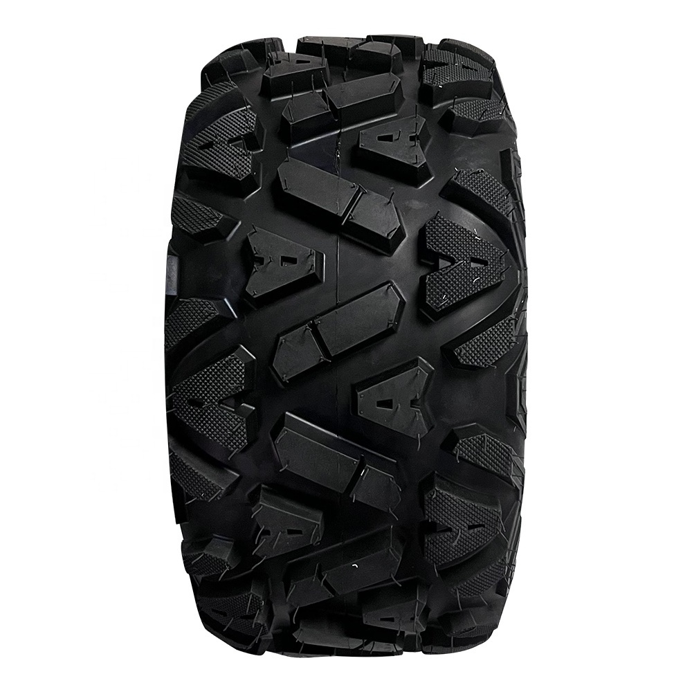 WANDA 26X11-12  ATV TIRE