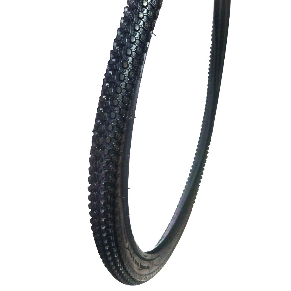 INNOVA quality bicycle tire 16x2.125