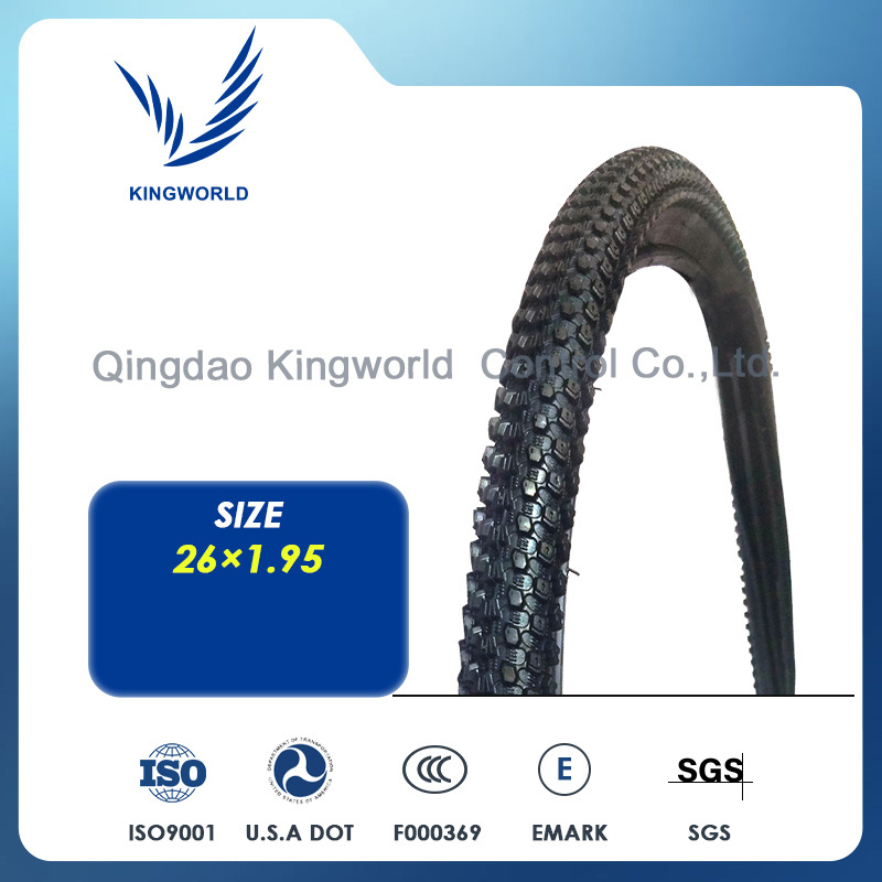 INNOVA quality bicycle tire 16x2.125