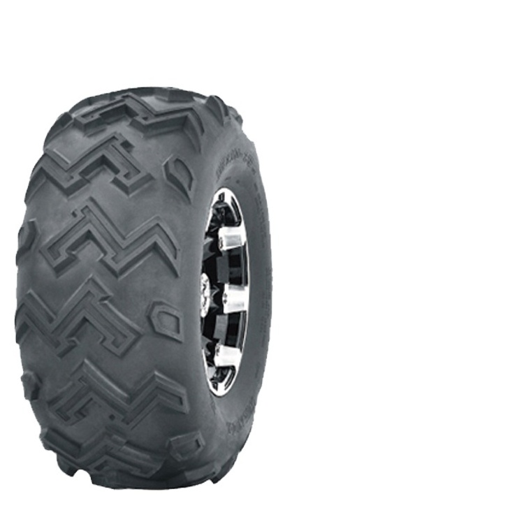 22X7-10 22X10-10 24X8-11   ATV TIRE