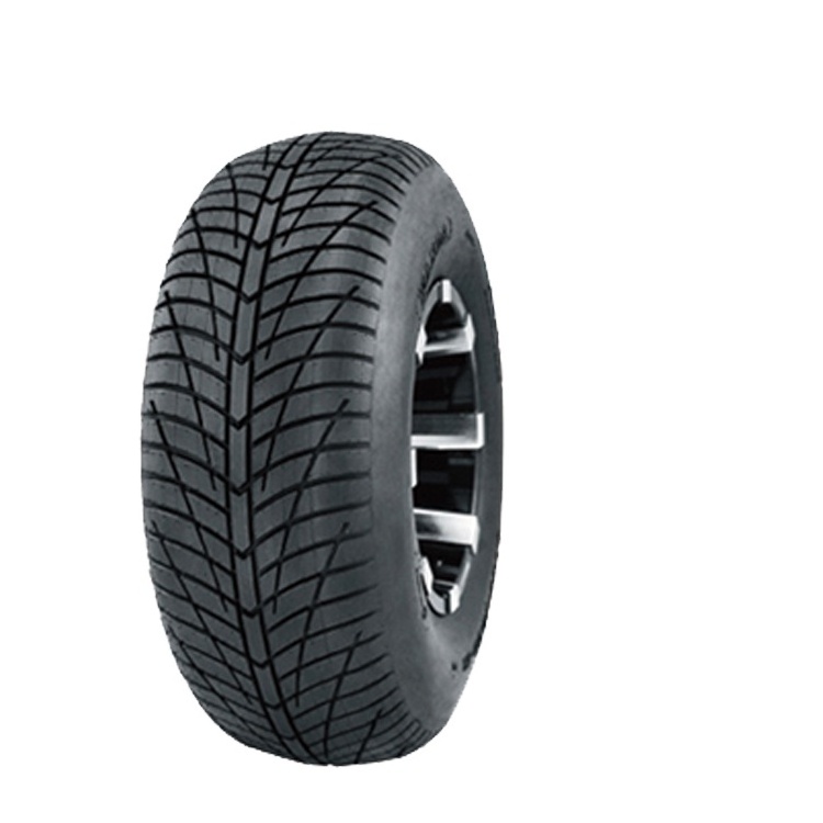 20x10-9 21x7-10 25x8-12 25x10-12  ATV  tire