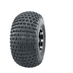 16x8-7 18x9.5-8 20x7-8 22x11-8 22x11-9 22x11-10   ATV TIRE