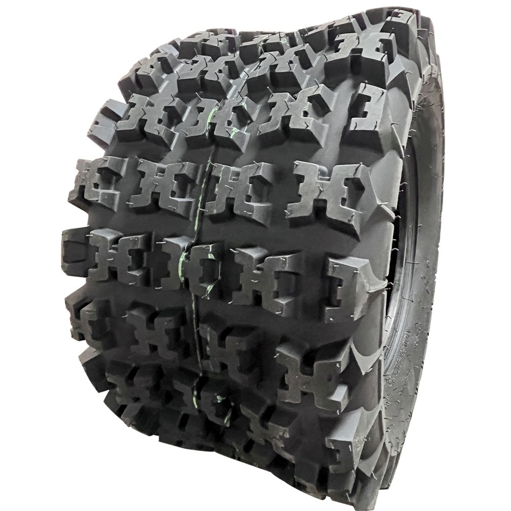 Good Quality ATV Tyre  20x11-9 22x11-9 ATV UTV Tires