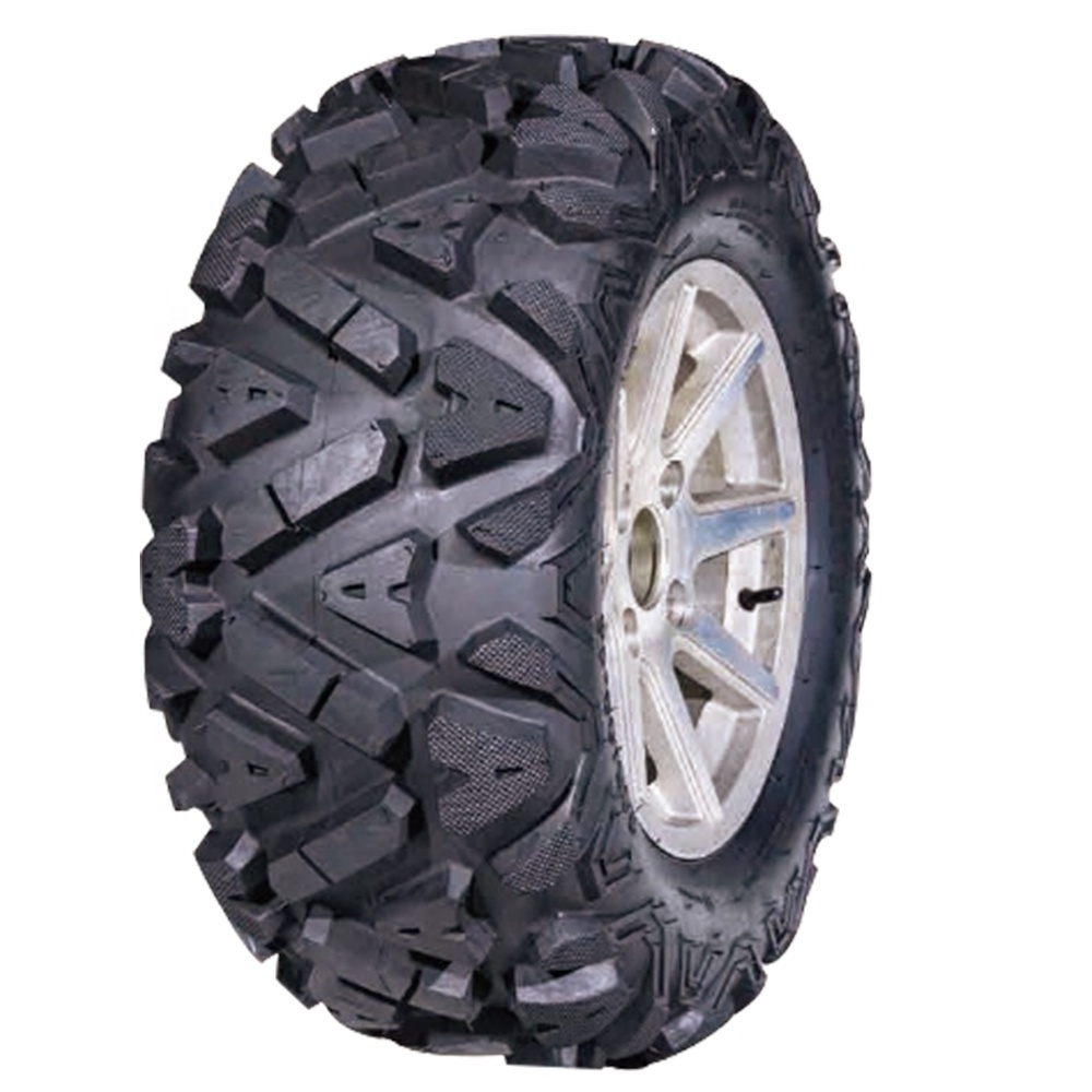 ATV TIRE sale 25/8/12 25/10-12 Professional Manufacturer  china atv tire 25x10 12Tire UTV Tires ATV