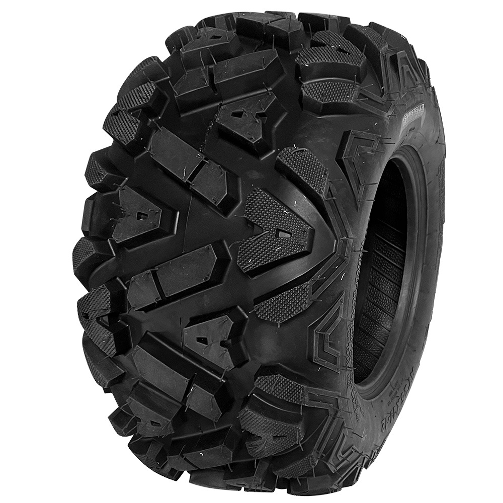 ATV TIRE sale 25/8/12 25/10-12 Professional Manufacturer  china atv tire 25x10 12Tire UTV Tires ATV