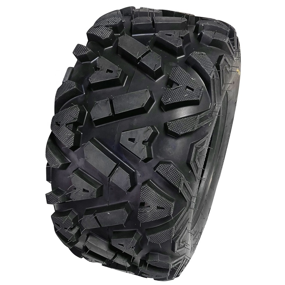 ATV TIRE sale 25/8/12 25/10-12 Professional Manufacturer  china atv tire 25x10 12Tire UTV Tires ATV