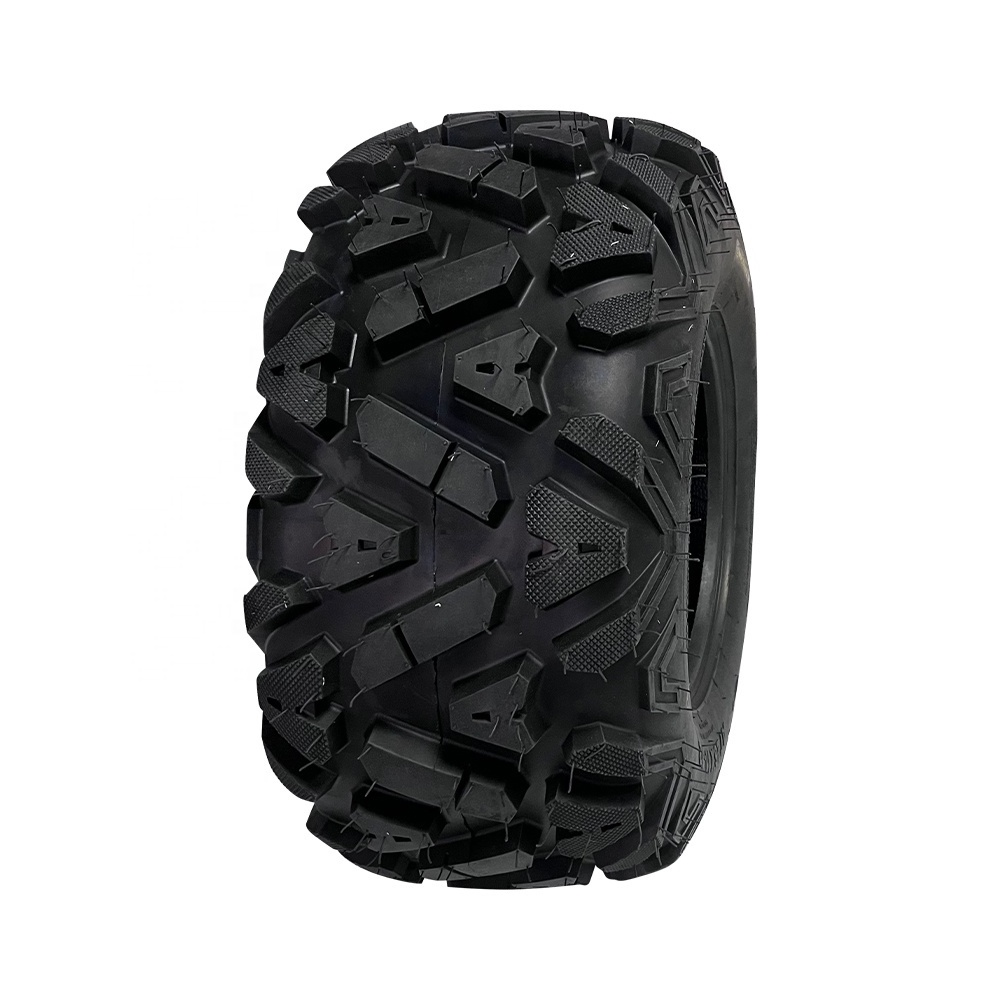 ATV TIRE sale 25/8/12 25/10-12 Professional Manufacturer  china atv tire 25x10 12Tire UTV Tires ATV