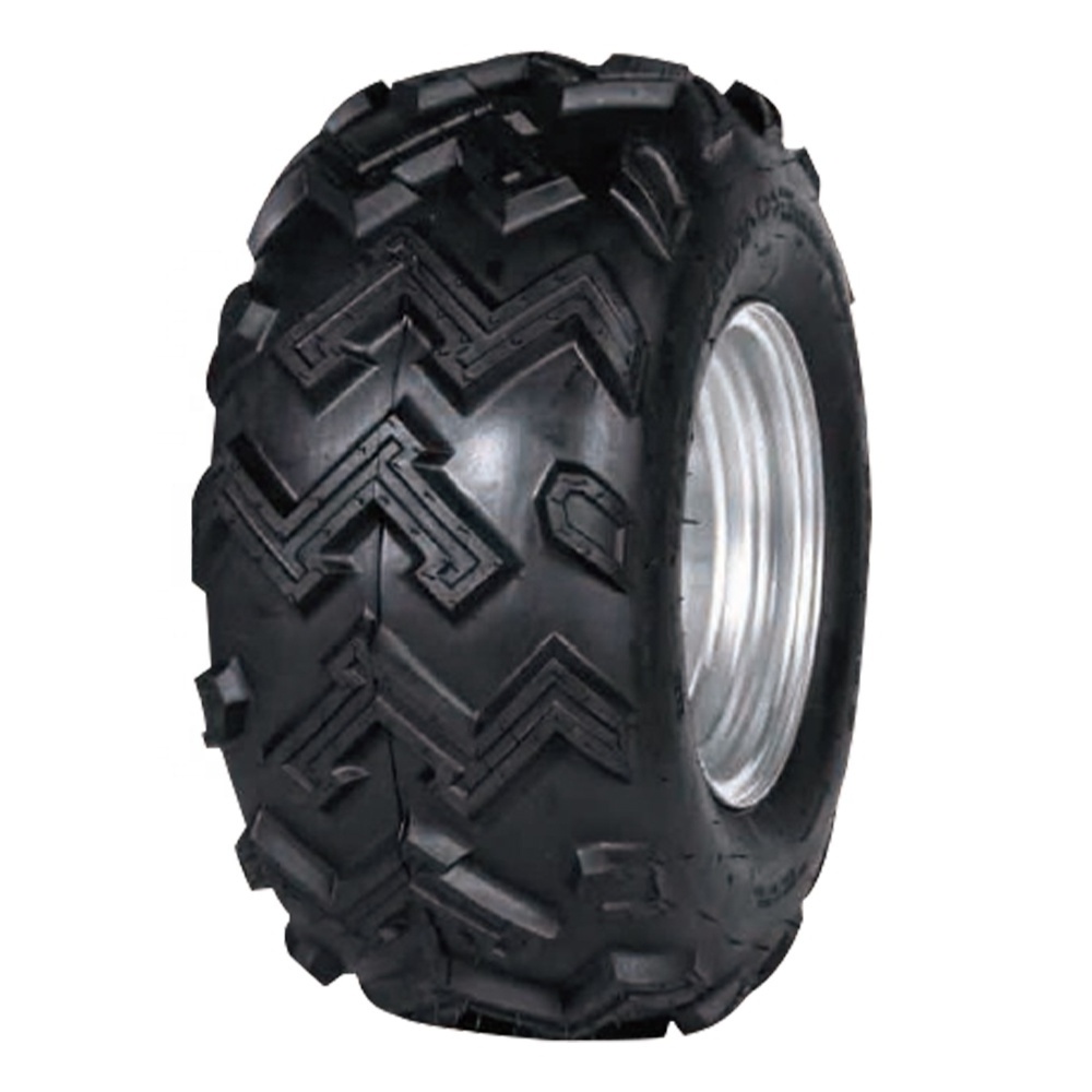 New popular pattern tire ATV china atv tire 25x10 12 25x10x12 25/10/12 cheap tire ATV