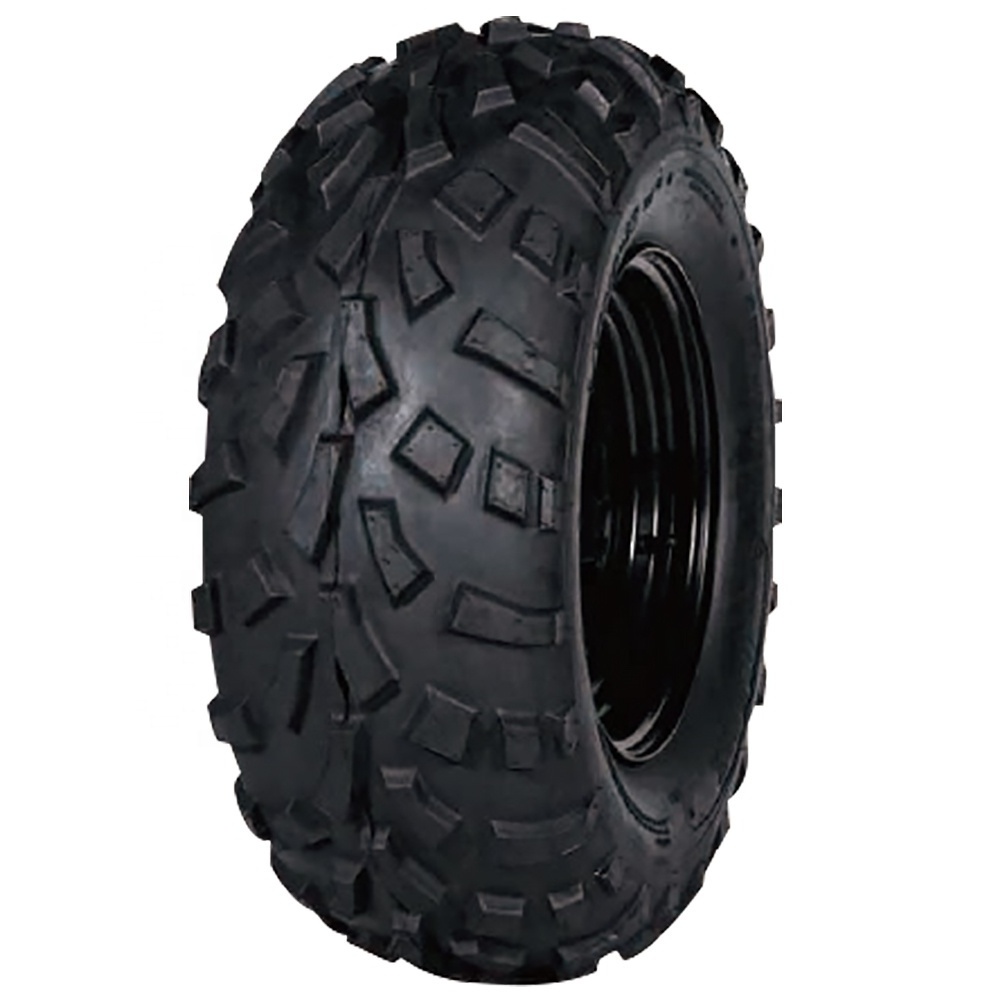 New popular pattern tire ATV china atv tire 25x10 12 25x10x12 25/10/12 cheap tire ATV