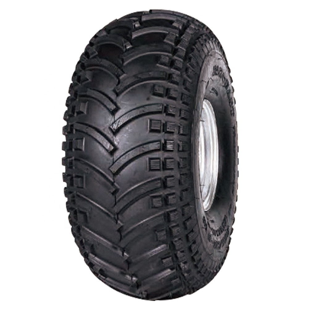 New popular pattern tire ATV china atv tire 25x10 12 25x10x12 25/10/12 cheap tire ATV