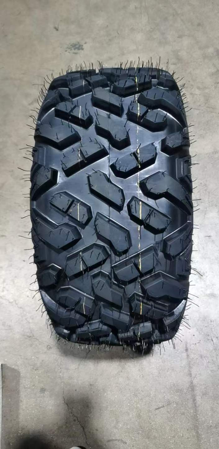 atv tyres  26*9-12  26*9-14  26*11-12 26*11-14