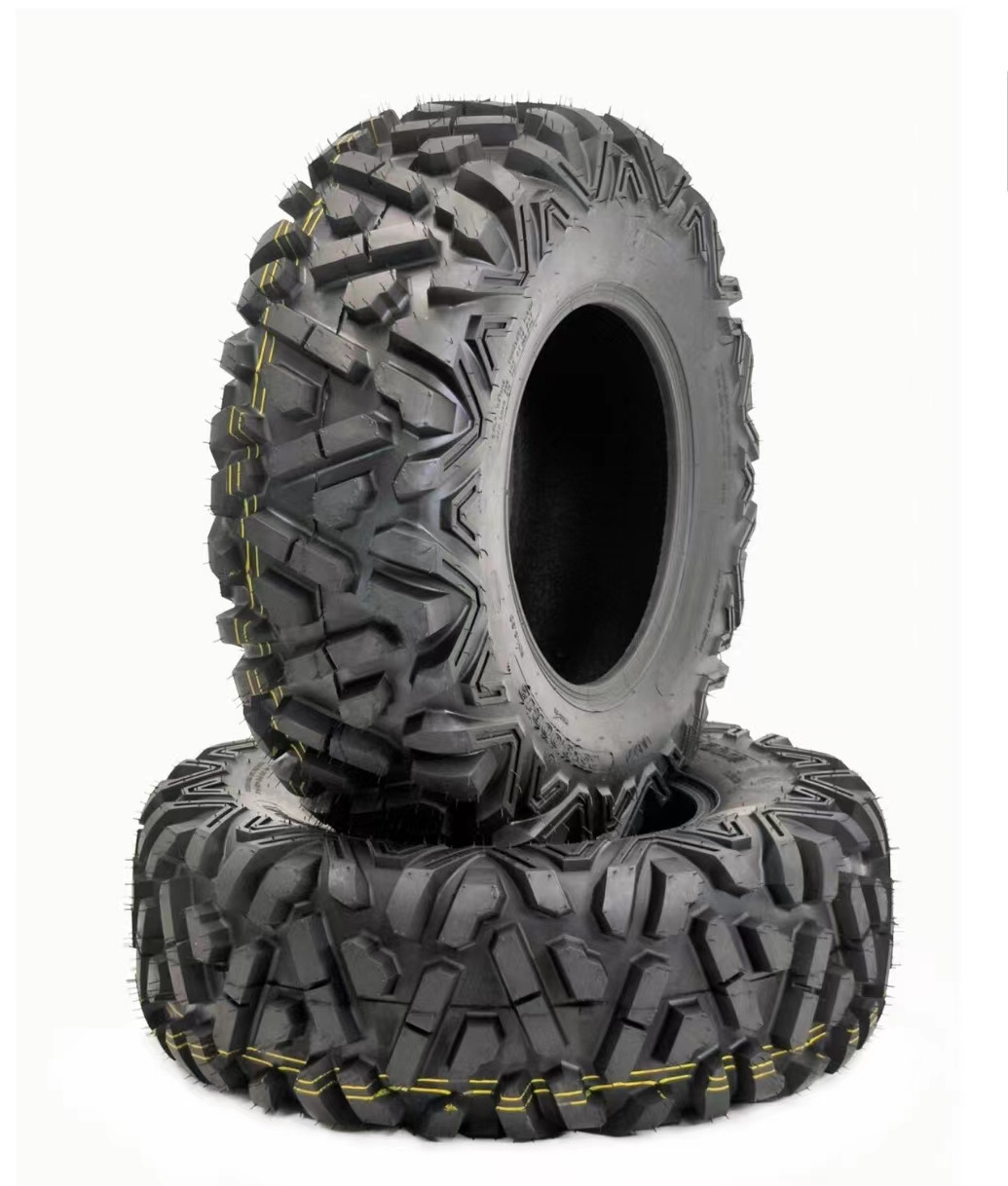 atv tyres  26*9-12  26*9-14  26*11-12 26*11-14