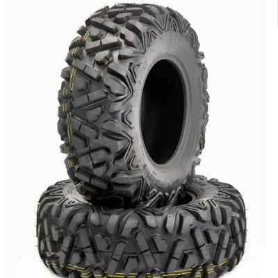 atv tyres  26*9-12  26*9-14  26*11-12 26*11-14