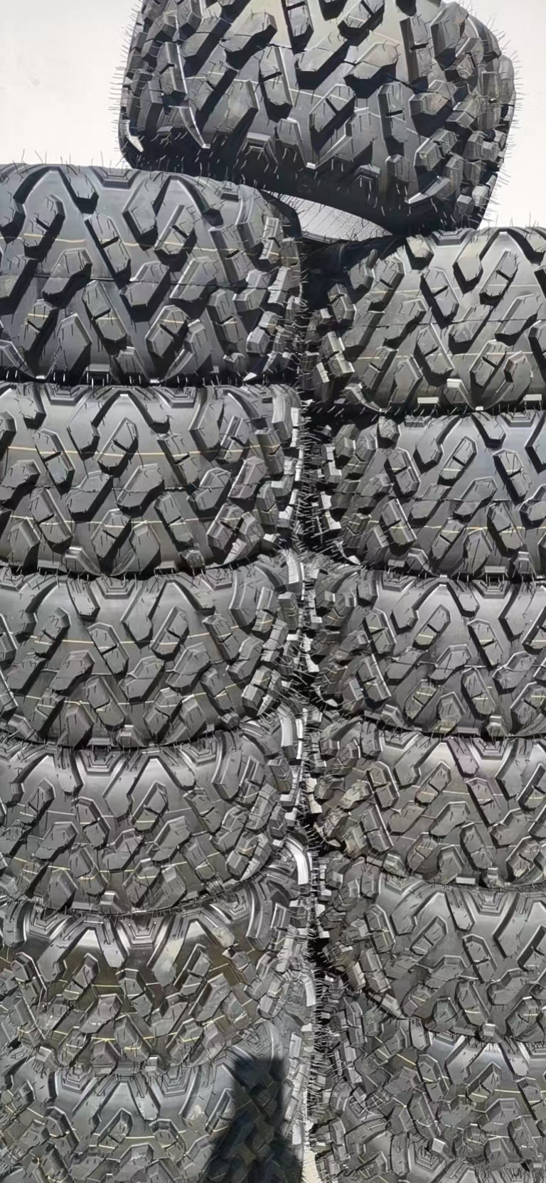 atv tyres  26*9-12  26*9-14  26*11-12 26*11-14