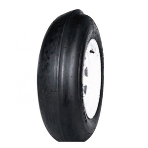 wholesales atv tires GOOD quality SAND TIRE 26 12 12 atv tires