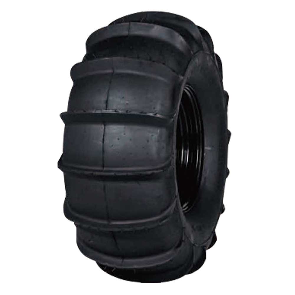 wholesales atv tires GOOD quality SAND TIRE 26 12 12 atv tires