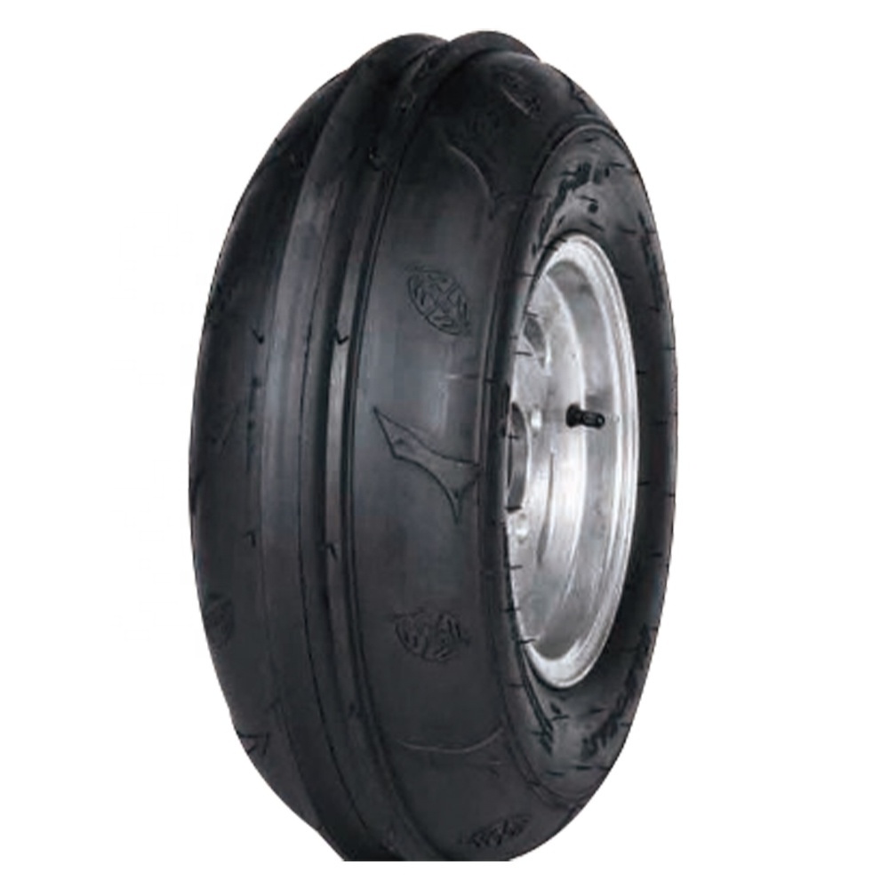 wholesales atv tires GOOD quality SAND TIRE 26 12 12 atv tires