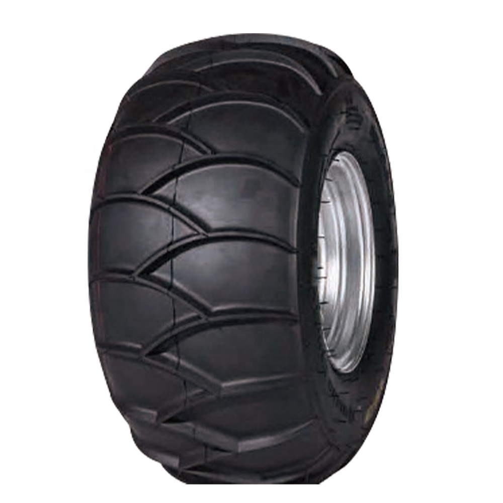 wholesales atv tires GOOD quality SAND TIRE 26 12 12 atv tires