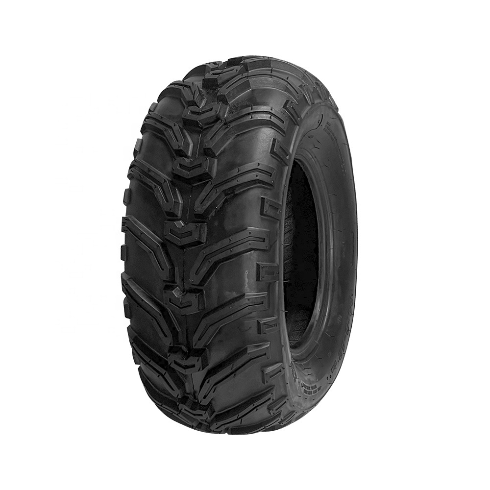 High quality Qingdao ATV tyre  24/8/12 24x8x12x24x8-12 tire ATV