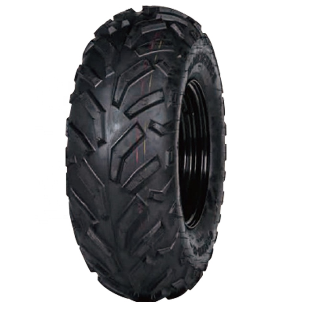 High Performance ATV tire 25X8-12 25X10-12 atv tires 25 10 12