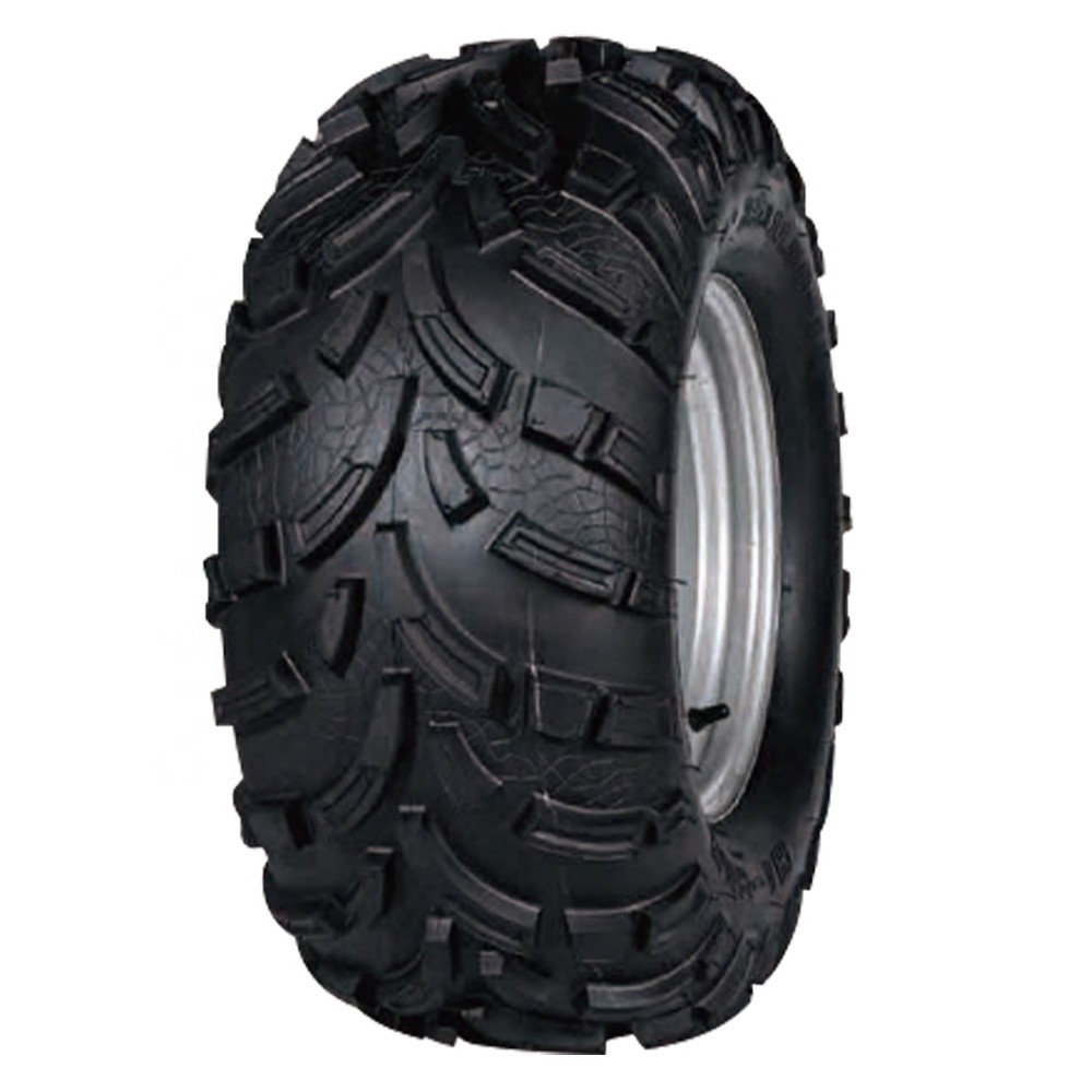 High Performance ATV tire 25X8-12 25X10-12 atv tires 25 10 12