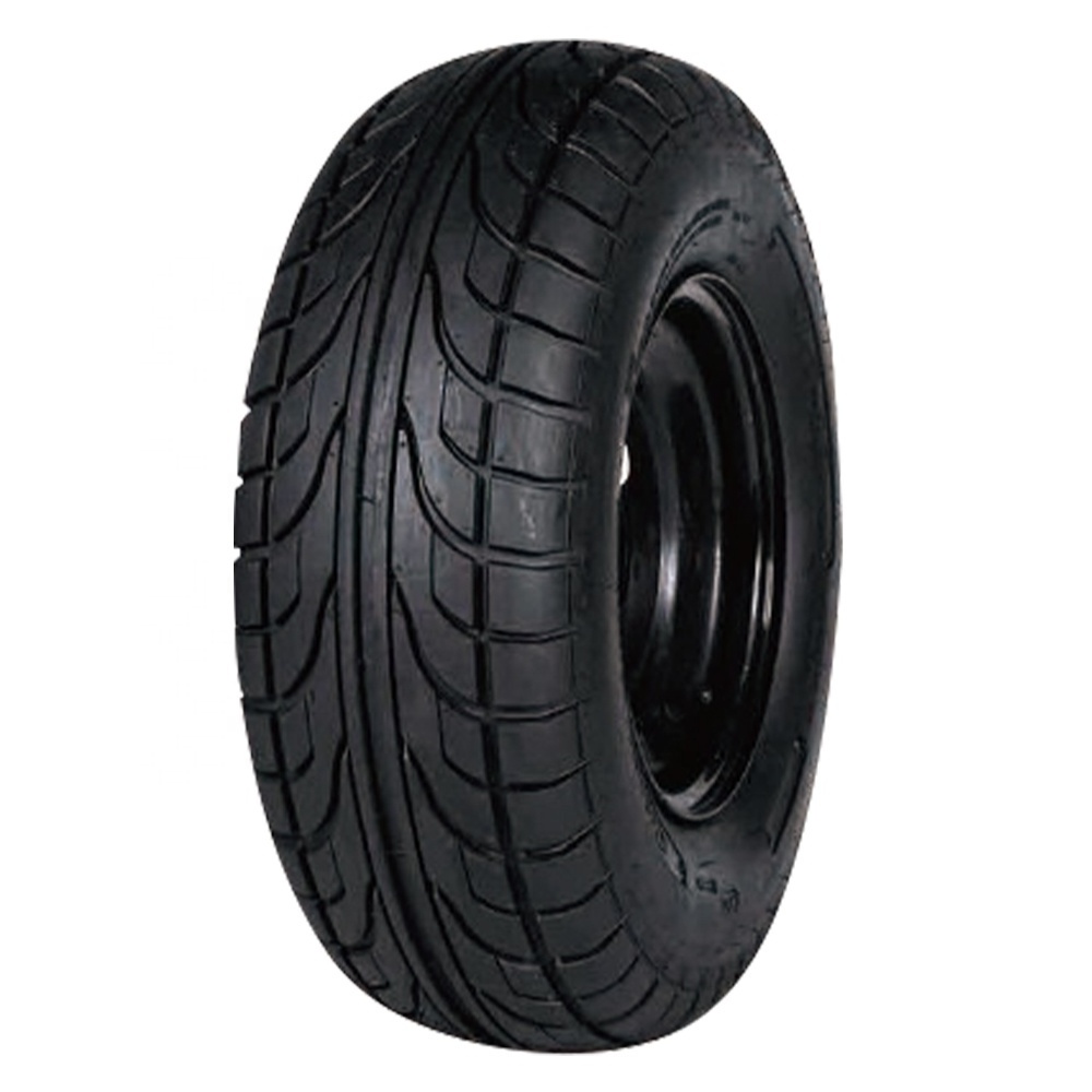 High Performance ATV tire 25X8-12 25X10-12 atv tires 25 10 12