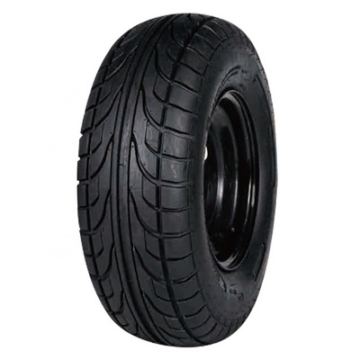 High Performance ATV tire 25X8-12 25X10-12 atv tires 25 10 12