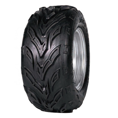 Tubeless All Terrain Tire Wheel for ATV/UTV TYRE 16X8-7 16X6-8 16X7-8 17X7-8 ATV tire