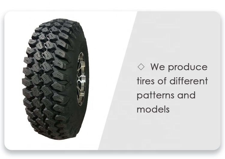 High Performance Manufacture Cheap Price 32 10 14 32 10 R 14ATV Tire UTV Tires 32X10R14