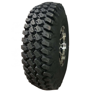 High Performance Manufacture Cheap Price 32 10 14 32 10 R 14ATV Tire UTV Tires 32X10R14