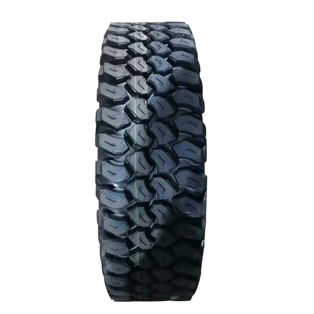 High Performance Manufacture Cheap Price 32 10 14 32 10 R 14ATV Tire UTV Tires 32X10R14