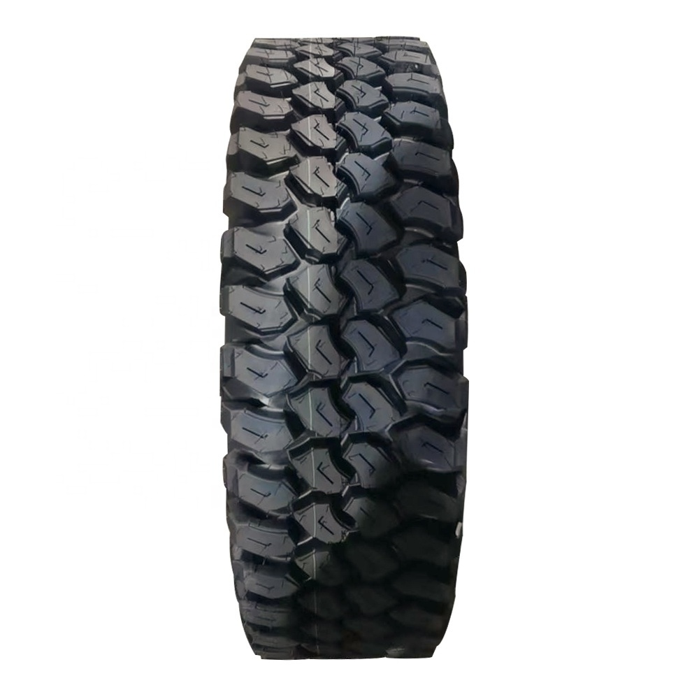 High Performance Manufacture Cheap Price 32 10 14 32 10 R 14ATV Tire UTV Tires 32X10R14