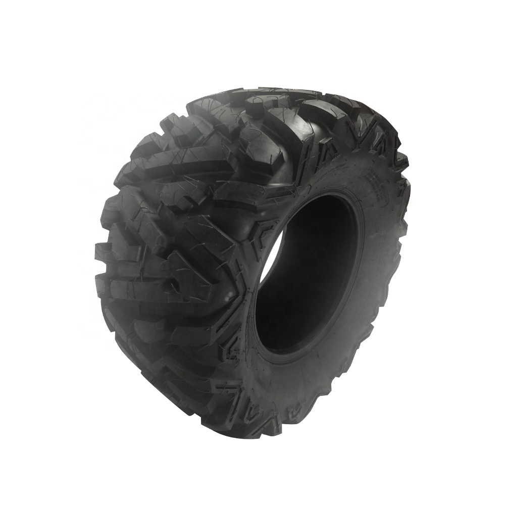 Duro mud lite atv tire 26x9-12 26x11-12 ATV UTV tire