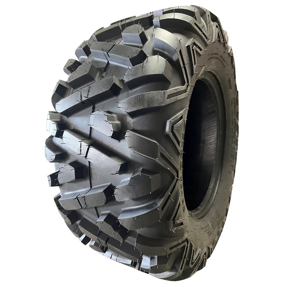 ATV and UTV TIRES 29X9-14 29X11-14 wheel