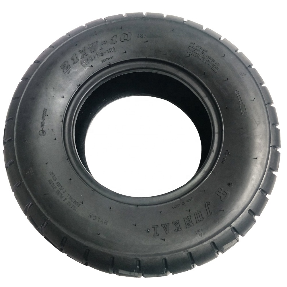 JOURNEY 21x7-10  ATV TIRE