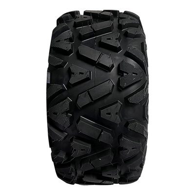 High Quality China 26x11-12 Atv Tires 25X8X12 Atv Tires